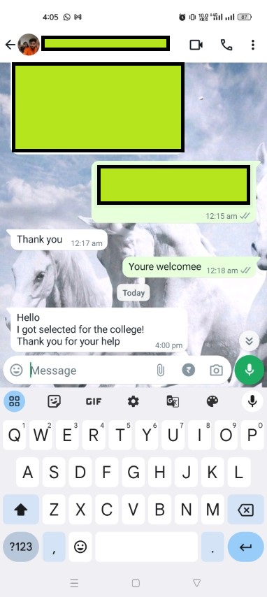 uk-admission-sop-by-sop-editing-services